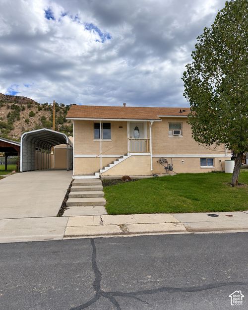 132 Valley Dr, Sunnyside, UT, 84539 | Card Image