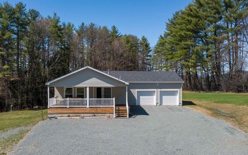 a-1799 Coppermine Road, Monroe, NH, 03771 | Card Image