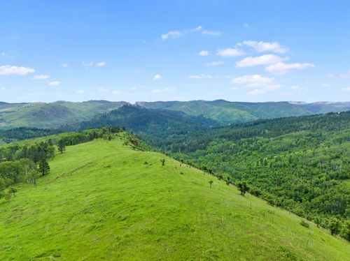 Lot 9 BLK 3 TBD Mystery Wagon Road, Deadwood, SD, 57732 | Card Image