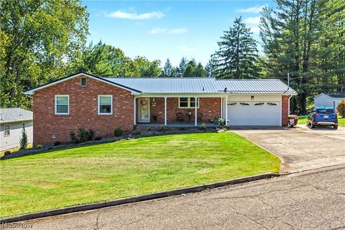 103 Janet Rd, Marietta, OH, 45750-1343 | Card Image