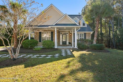 773 Creekway Cir Se, Bolivia, NC, 28422-8268 | Card Image