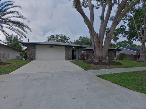 2666 Luce Dr W, CLEARWATER, FL, 33761-3835 | Card Image