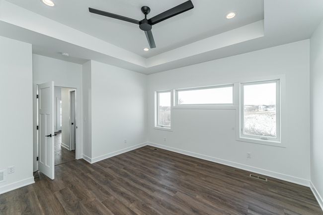 30228 712 Th St, House other with 4 bedrooms, 3 bathrooms and null parking in Lake City MN | Image 7