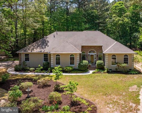 94 Creek Dr, MILLSBORO, DE, 19966-9679 | Card Image