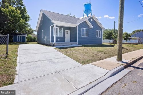 512 Lincoln St, DENTON, MD, 21629-1137 | Card Image