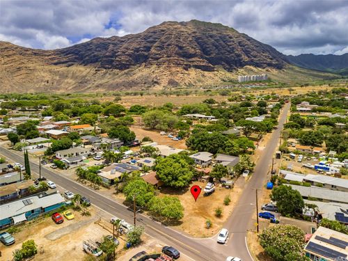 c-84-856 Lahaina St, Waianae, HI, 96792-1800 | Card Image