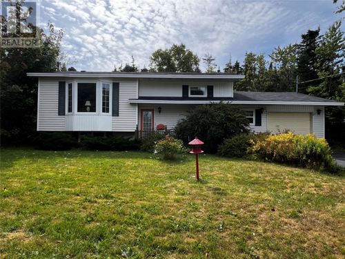 3 P&R Lane, Winterton, NL, A0B | Card Image