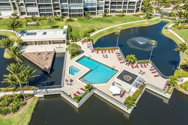 APT-2110 - 2816 Se Dune Dr, Condo with 2 bedrooms, 4 bathrooms and null parking in Stuart FL | Image 52
