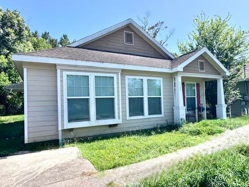 1725 Parry St., Beaumont, TX, 77703 | Card Image