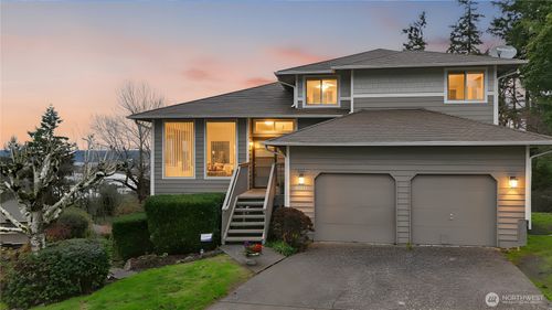 21211 95th Court S, Kent, WA, 98031 | Card Image
