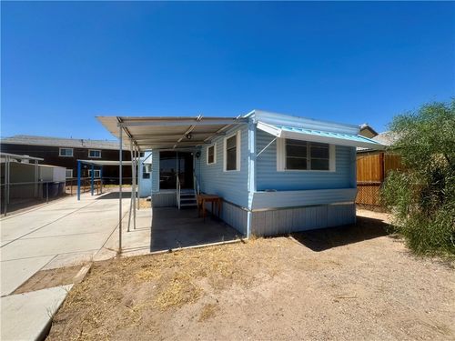 2111 Del Rey Dr, Bullhead City, AZ, 86442-5544 | Card Image