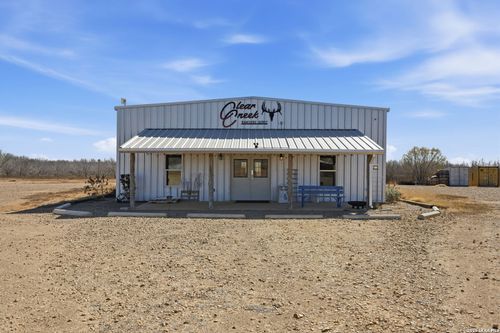 16675 W Highway 140, Charlotte, TX, 78011 | Card Image