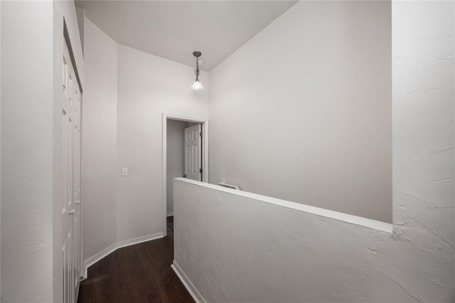 APT-158 - 3510 30 Th Way, Townhouse with 2 bedrooms, 3 bathrooms and null parking in GAINESVILLE FL | Image 20