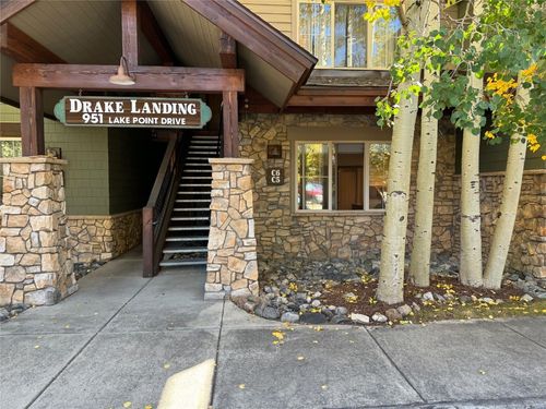 c5-951 Lakepoint Dr, FRISCO, CO, 80443-5425 | Card Image