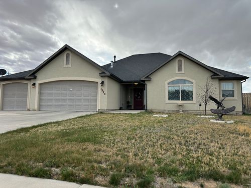 1920 S 35 E, Vernal, UT, 84078-4829 | Card Image