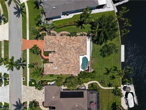 5514 Merlyn Ln, CAPE CORAL, FL, 33914-2500 | Card Image