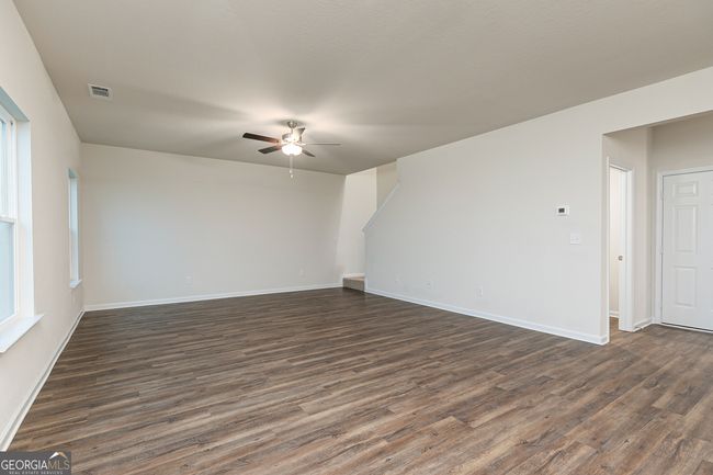 1041 Claas Way, House other with 4 bedrooms, 3 bathrooms and null parking in Locust Grove GA | Image 14