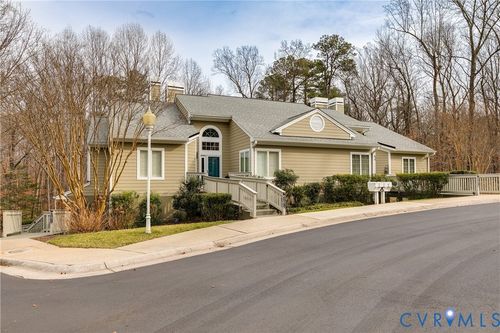 apt-c-3207 Stony Point Rd, Richmond, VA, 23235-2369 | Card Image