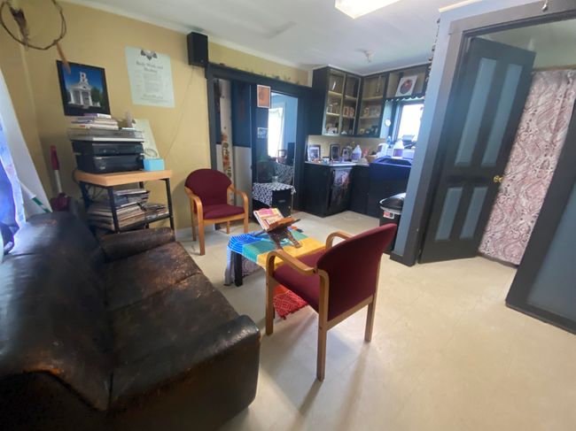 36 Lower Main St E, Home with 0 bedrooms, 2 bathrooms and null parking in Johnson VT | Image 18