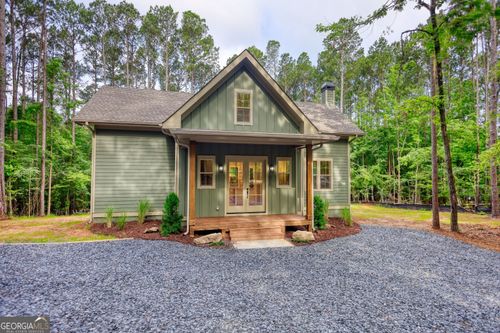 1010 Northwoods Pt, Greensboro, GA, 30642-2125 | Card Image