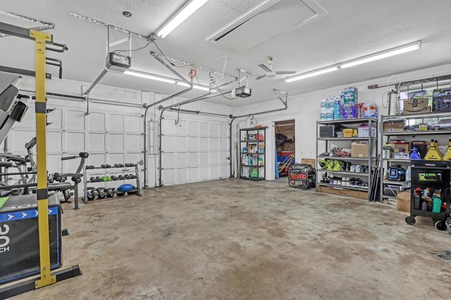 852 Palo Verde Ct, House other with 5 bedrooms, 3 bathrooms and null parking in Haverhill FL | Image 44