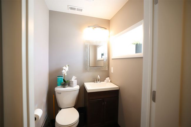 710 Arden St, Home with 0 bedrooms, 0 bathrooms and null parking in Boone IA | Image 21