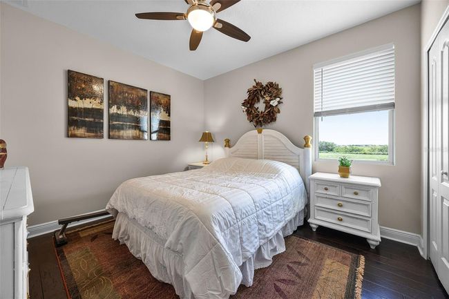 Bedroom 3 | Image 44