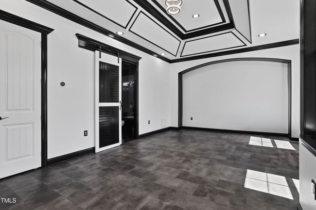 26-318 W Lillington St-26 | Image 32