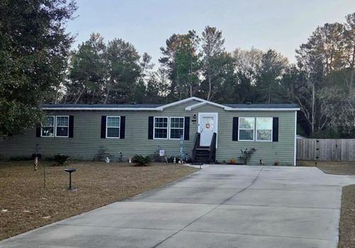 110 Se 70th Cir, OCALA, FL, 34472-7962 | Card Image