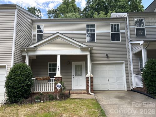 11-152 Deep Gap Ct, Charlotte, NC, 28217-2092 | Card Image