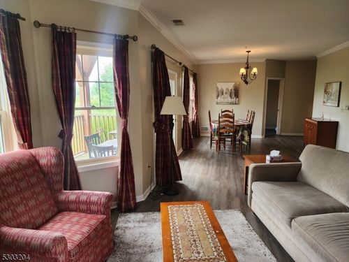 11-7 Maple Cres, Vernon, NJ, 07462-3231 | Card Image
