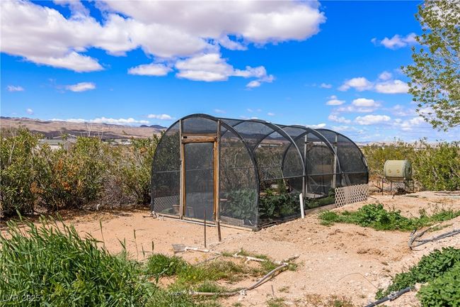 2275 Napal Vista Cir, House other with 3 bedrooms, 2 bathrooms and null parking in Logandale NV | Image 58