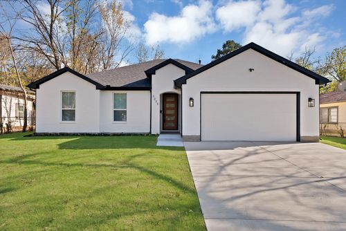 3228 Reed Ln, Dallas, TX, 75215-4418 | Card Image