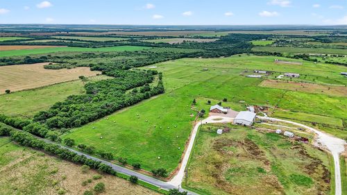 TBD Southmayd Rd, Whitesboro, TX, 76273 | Card Image