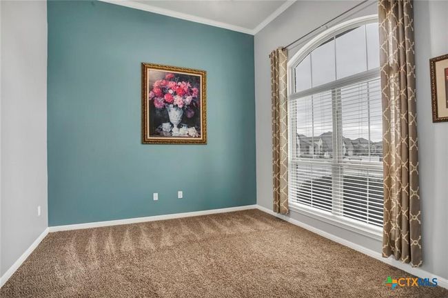 UNIT-1215 - 1400 Little Elm Trl, House other with 5 bedrooms, 4 bathrooms and null parking in Cedar Park TX | Image 9