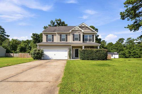 192 Lacebark Pine Way, Beech Island, SC, 29842-8434 | Card Image