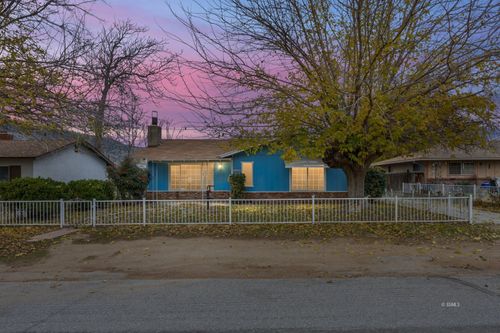 2113 Kem Ave, Lake Isabella, CA, 93240-9443 | Card Image