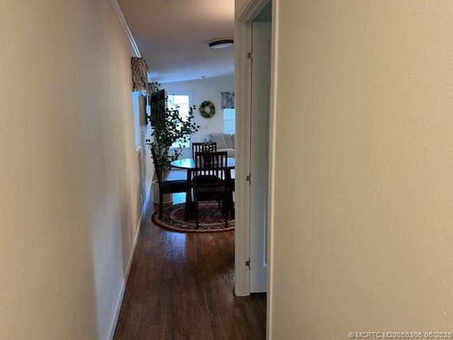 LOT-198 - 2555 Pga Blvd, House other with 2 bedrooms, 2 bathrooms and 1 parking in Palm Beach Gardens FL | Image 24