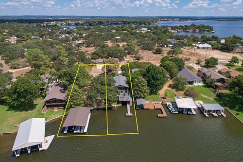 2814 Lake view Lake View Drive, Granite Shoals, TX, 78654 | Card Image