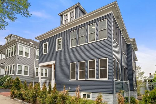 21-23 Westmore Road, Boston, MA, 02126 | Card Image