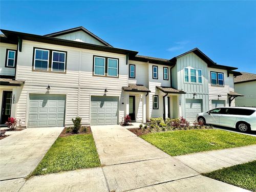 1047 Plantation Dr, DAVENPORT, FL, 33896-5136 | Card Image