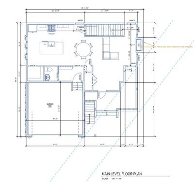 11 - 1155 S Lauren Ln S, Home with 0 bedrooms, 0 bathrooms and null parking in Heber City UT | Image 3