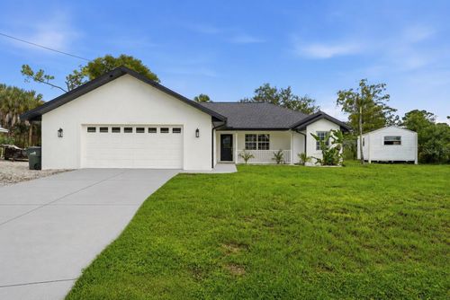 5498 Bayberry St, NORTH PORT, FL, 34286-7751 | Card Image