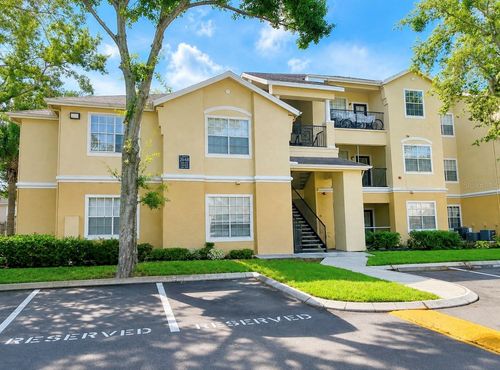 212-2648 Robert Trent Jones Dr, ORLANDO, FL, 32835-6277 | Card Image