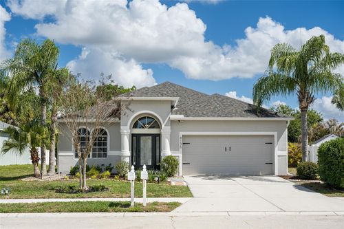 4136 Little Gap Loop, ELLENTON, FL, 34222-3921 | Card Image