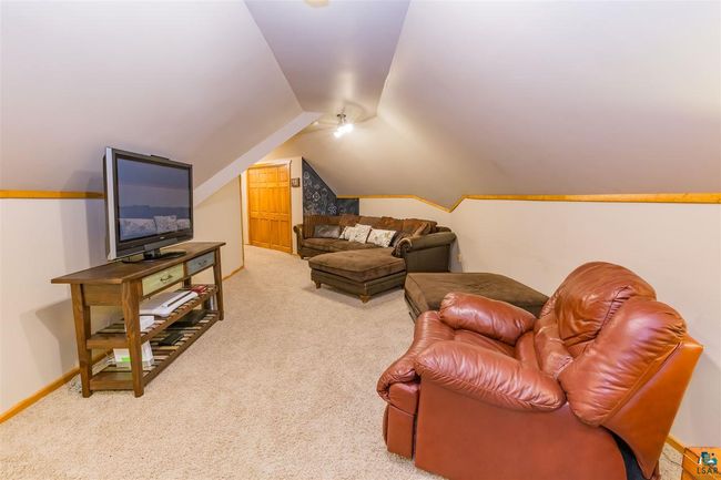 6236 Jean Duluth Rd, House other with 4 bedrooms, 4 bathrooms and null parking in Duluth MN | Image 38
