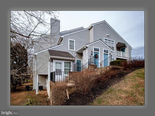 8768 Grasmere Ct, FORT WASHINGTON, MD, 20744-7153 | Card Image