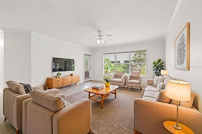 Virtual Staging | Image 5