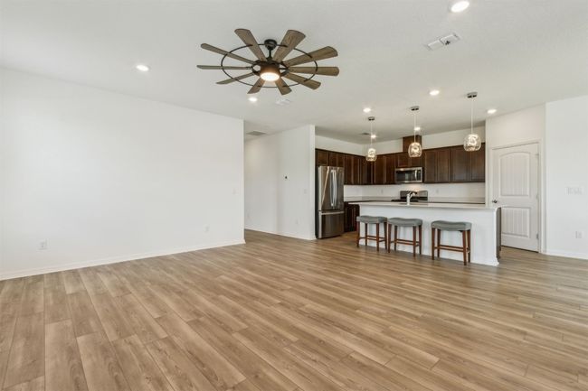 493 Continuum Loop, Home with 2 bedrooms, 2 bathrooms and null parking in Yulee FL | Image 13