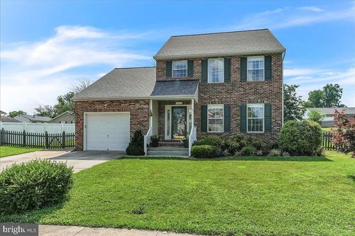 904 Woodhaven Ct, Havre De Grace, MD, 21078-2342 | Card Image